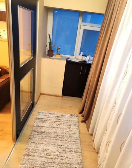 Apartament 3 Camere | Semidecomandat | Iancului