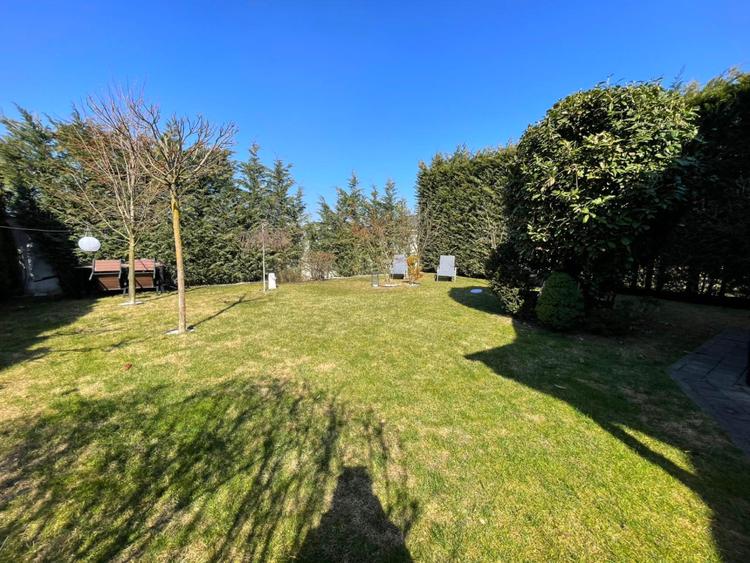 Casă modernă 4 camere | 180mp utili | teren 423mp | Alba Iulia