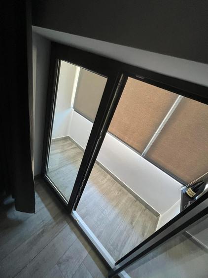 Apartament 4 camere Murfatlar