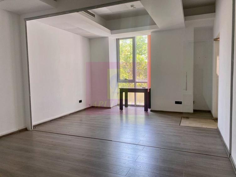 Spațiu birouri 30 mp –langa Prosper Mall, Sector 5 – utilități incluse