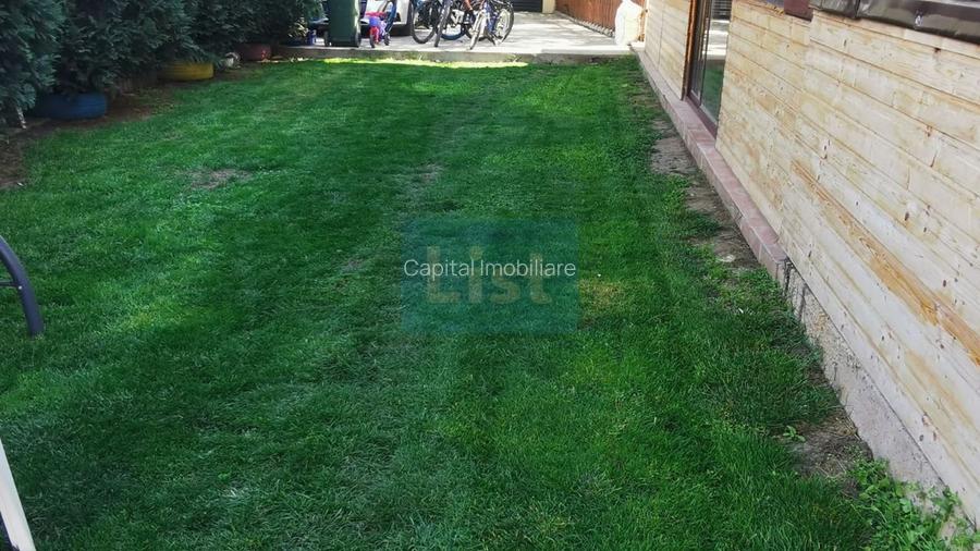 COMISION 0% - CASA P+1 ,PARTER RENOVAT 2025, VANATORI - 7