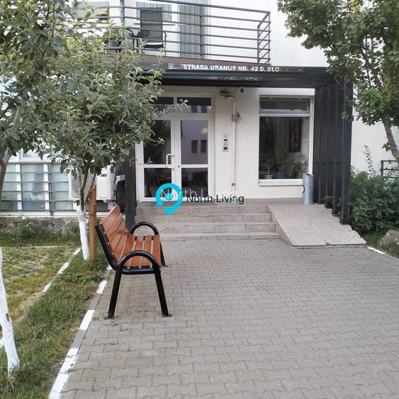 APARTAMENT CU GRADINA|VARTEJU|SUPER PRET - 3