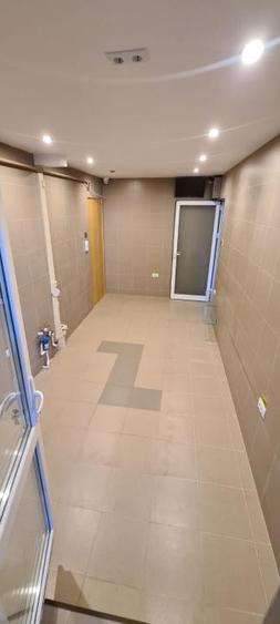 Spatiu Comercial sau Apartament modificat cu VAD COMERCIAL artera ultracirculata
