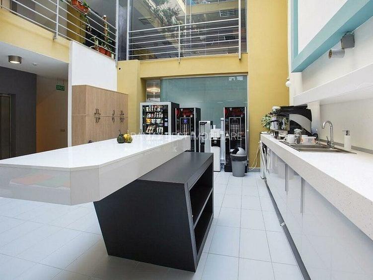 Spații comerciale ultracentrale | 40–300 mp | 0% comision