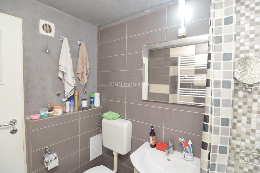 Oferta Vanzare Apartament 3 Camere Rahova | Localizare Excelenta - 11