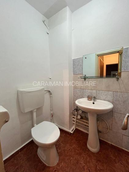 IANCULUI X PANTELIMON, LANGA CASA MAGICA, METROUL IANCULUI LA 12MIN. - 11