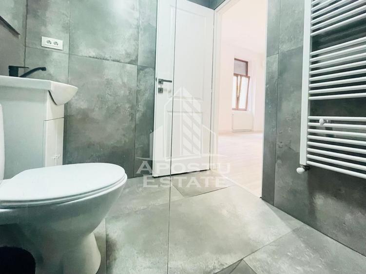 Apartament 1 camera,- zona Piata Catedralei Parcul Recolncilierii