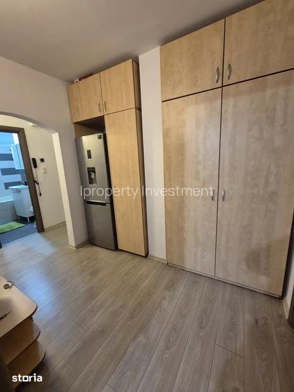 Dristor | 2 Camere | Decomandat | Renovat | Balcon | Metrou | - 8
