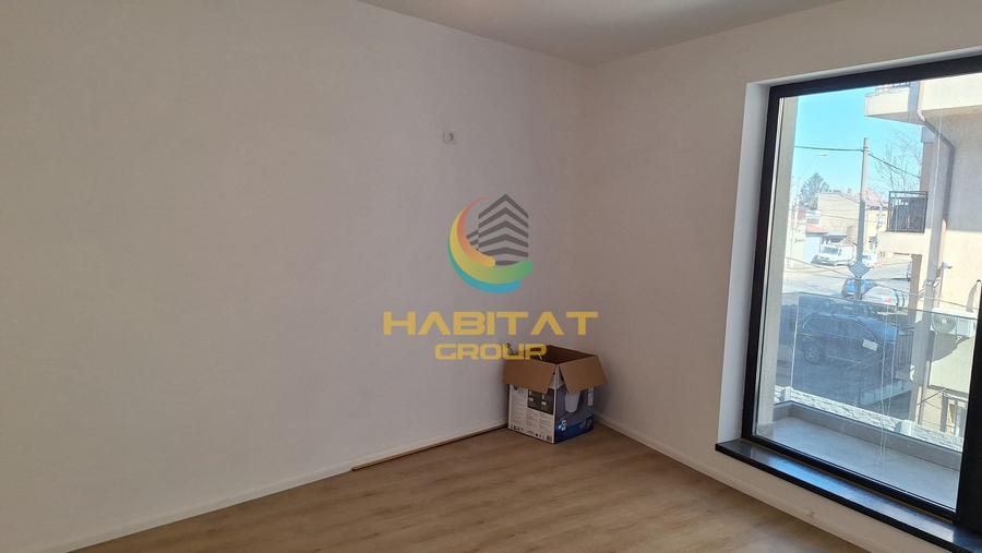 Vanzare ap 2 camere sector 5 bloc 2025 curte proprie