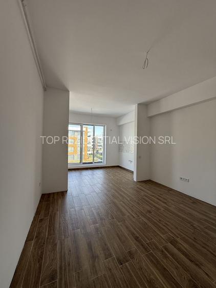 PROMO - APARTAMENT 2 CAMERE -PARCARE GRATUITA- COMISION 0! - 3