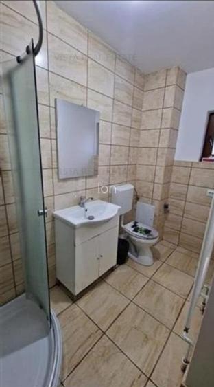Casa individuala/teren1040mp/garaj/livada/beci - 9