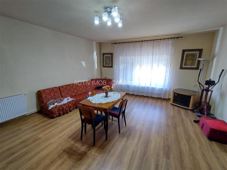 Nicolint, Casa la Cheie, 5 Camere, Mobilata Utilata, Pret FIX - 28