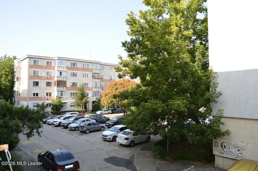 Popa Sapca - Apartament 3 Camere, Etaj 1, 68 Mp