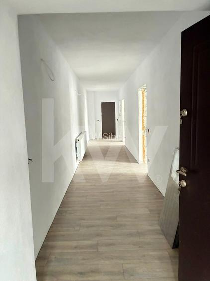Apartament la casa zona Turnisor! - 10