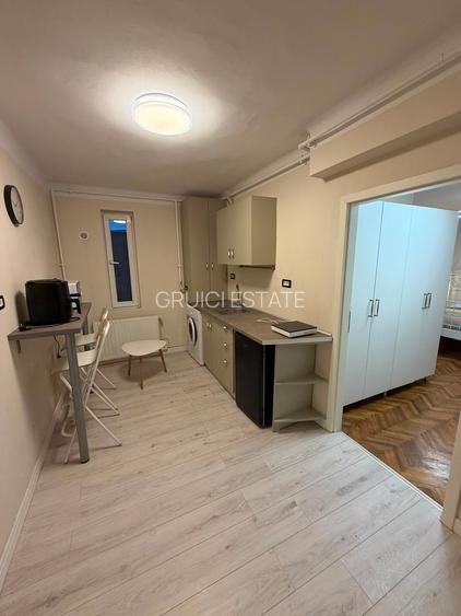 Ocazie!! Piata 700 | Etaj 2 | Centrala Termica | Mobilat si Utilat | Disponibil! - 2