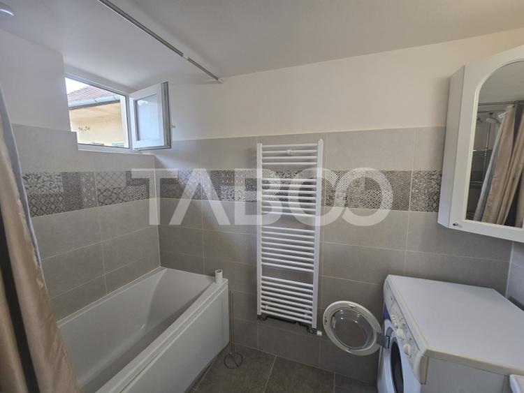 Spatiu pentru birouri 77mpu etaj 1 loc de parcare in Centrul Istoric