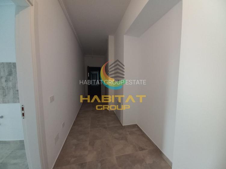 Apartament 3 Camere Finalizat Gata De Mutat Brancoveanu Postalionului - 8