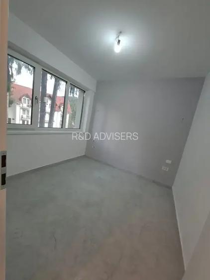 OPORTUNITATE | Apartament 2 camere | Predeal Clăbucet | Locație ideală - 3