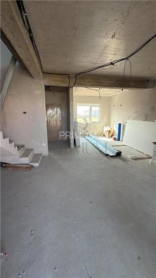 Duplex Mosnita Noua - 100mp utili - 2