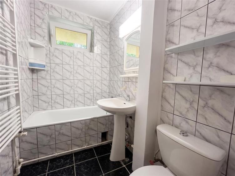 Apartament 2 camere | Centru | i2c-1813