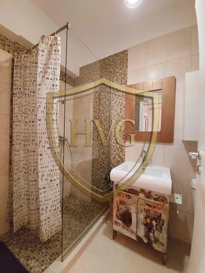 Apartament cu 2 camere | Centrala proprie | Alba Iulia