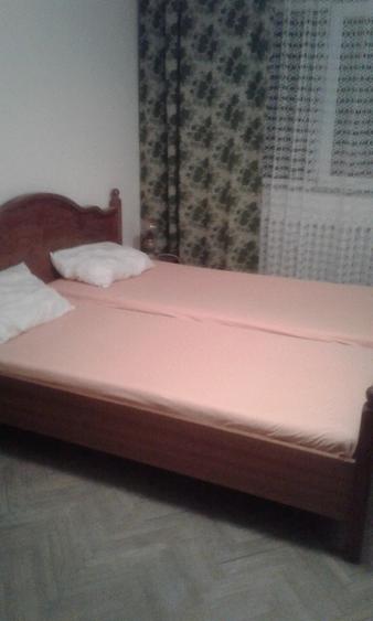 Persoana fizica, inchiriez apartament 2 camere decomandate, Tudor Vladimirescu