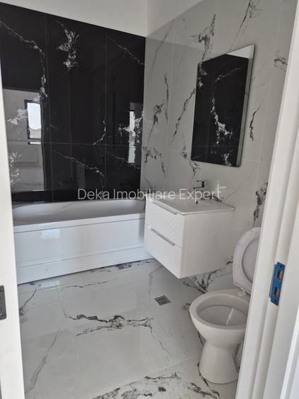 Apartament 2 camere LA CHEIE + Loc de parcare! - 7