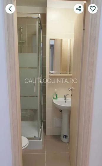 Apartament 4 camere| Stefan cel Mare| Pet Friendly - 4