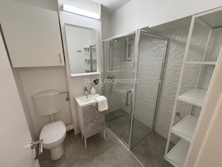 2 Camere Decomandat | Obor - Bloc Almo | Renovat recent | Metrou - 8