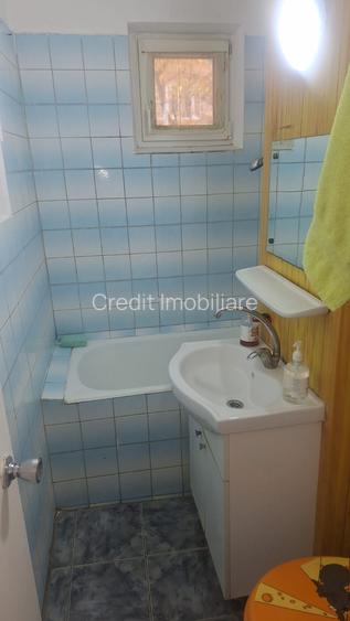 Apartament decomandat zona Astra - 4