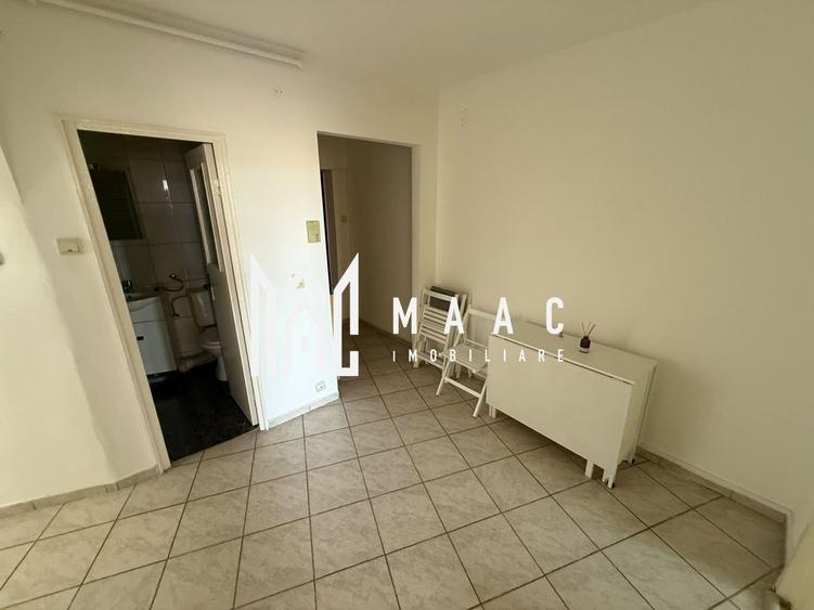 Apartament 2 camere | Decomandat I Zona Milea | 54 mp