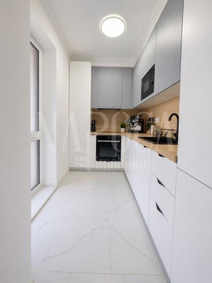 Apartament 2 camere de vanzare in Iosia Nord Oradea, Oradea