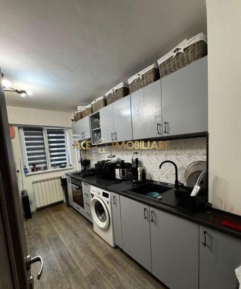 3 Camere de inchiriat | Panduri | Metrou | Boiler | Mobilat | Utilat