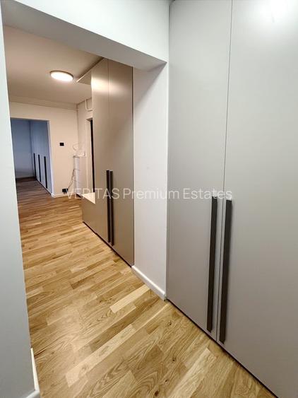 Cat friendly! Apartament 2 camere modern Ion Mihalache Turda, parc Herastrau 1km