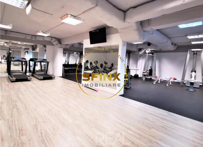 Apartament 2 Camere | Emerald Residences | Parcare - 8