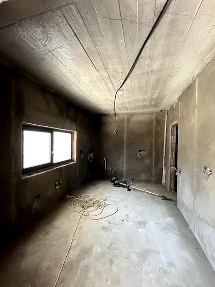 Casa cu 4 camere de vanzare Miorita, Tudor Arghezi