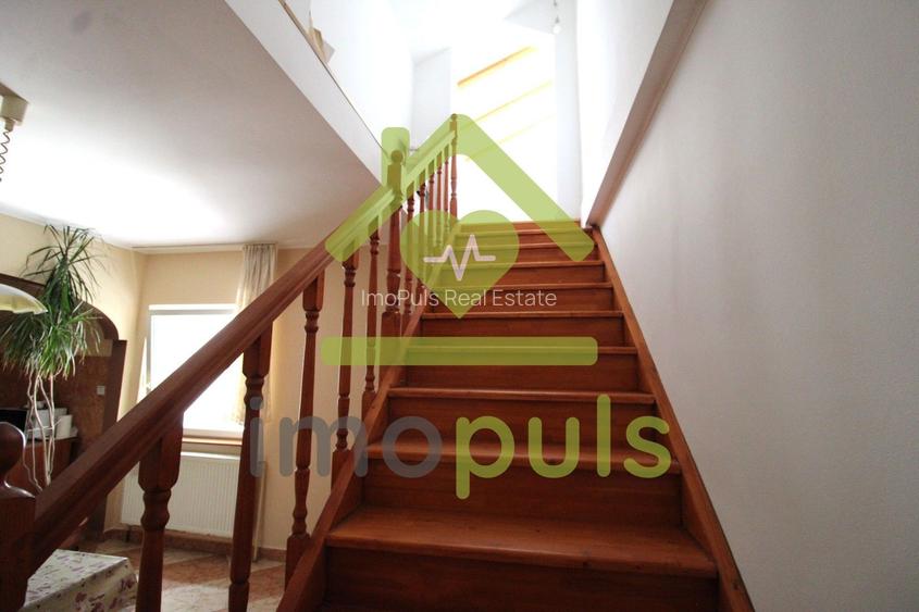 🏡 Casă individuală – zona Crișan, Timișoara ✨ - 21