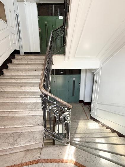 Apartament de vanzare 2 camere zona Calea Victoriei - Piata Natiunilor Unite,Buc