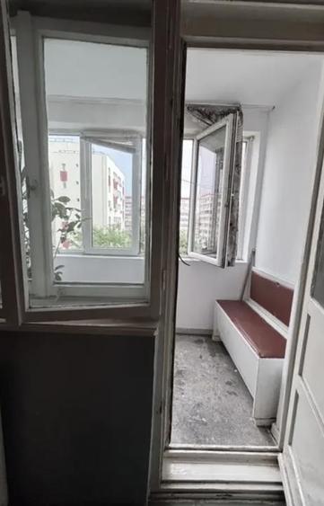 Vanzare Apartament 2 Camere Decomandat Covasna