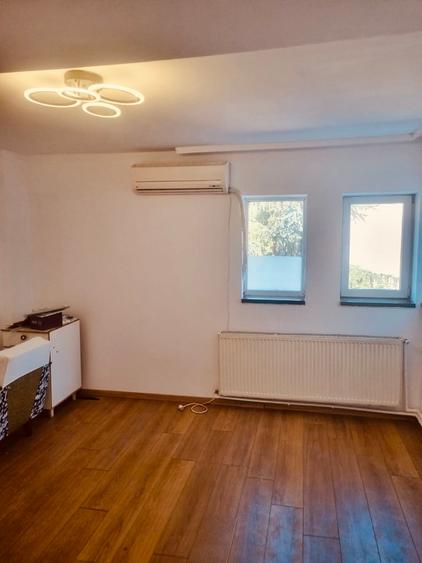 Apartament 2 camere in vila, Unirii - Alba Iulia, mobilat si utilat complet