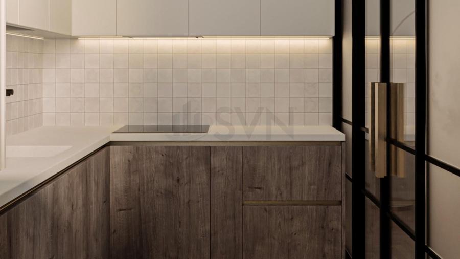 REA1023821 Apartament 3 Camere Unirii Ultramodern