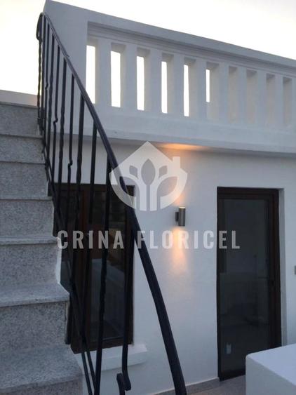 Vilă deosebită 350 mp, curte & Grădină, 2 Parcări, zona Kiseleff