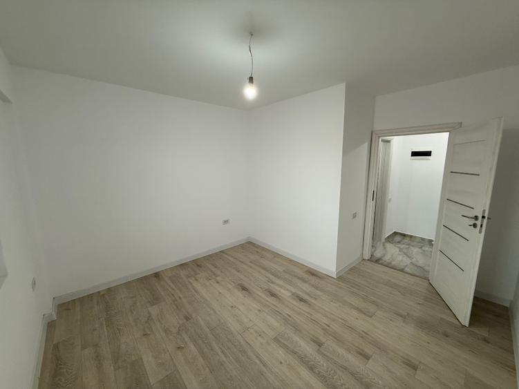 Apartament 2 camere tip studio + parcare