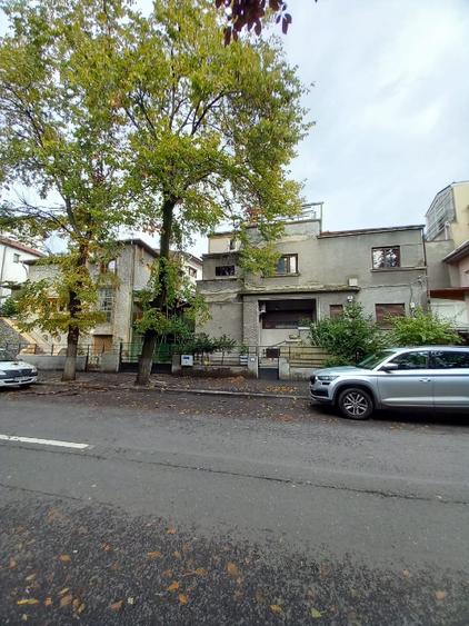Proprietar, Dorobanti-Primaverii comision 0%
