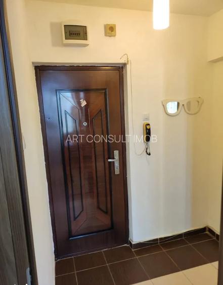 Apartament 2 Camere Berceni | Decomandat | Metrou Proximitate - 7