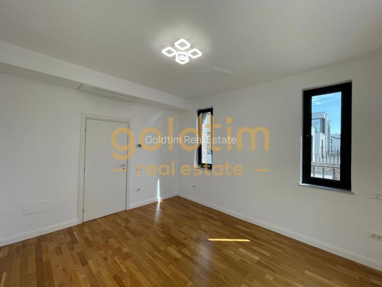 NEW VILLA FIRST RENT/SUPERB/PIPERA/AMERICAN SCHOOL - 14
