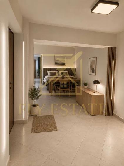 Casa | Domenii