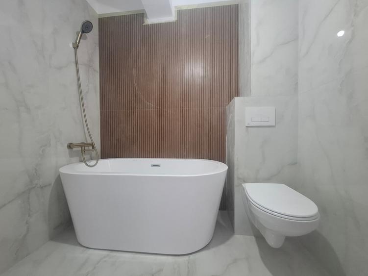 Apartament 2 camere decomandat | Direct Dezvoltator – Bragadiru!