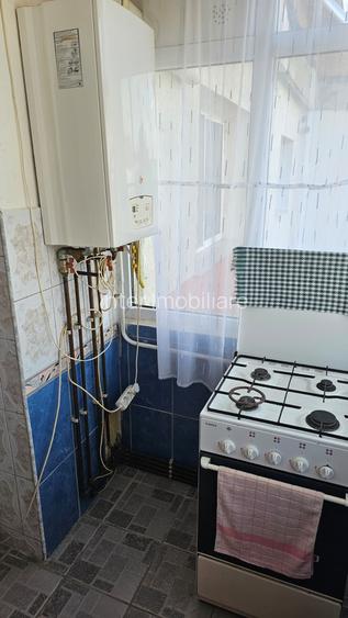 Dacia 2 camere decomandat - 10
