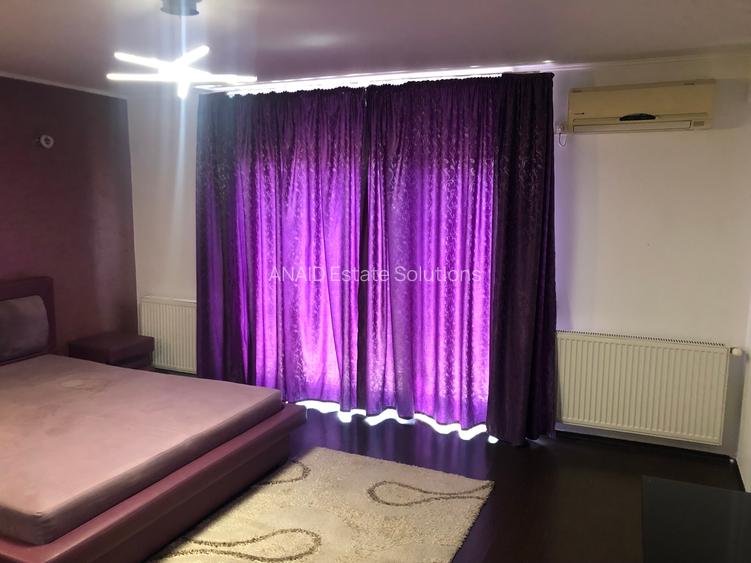 Apartament  2 camere Berceni Aparatorii Patriei - 4